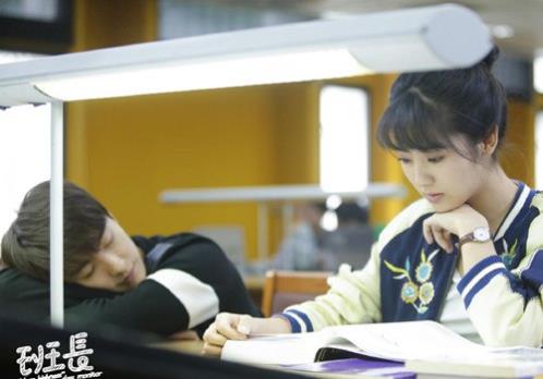 生活说说很现实的说说