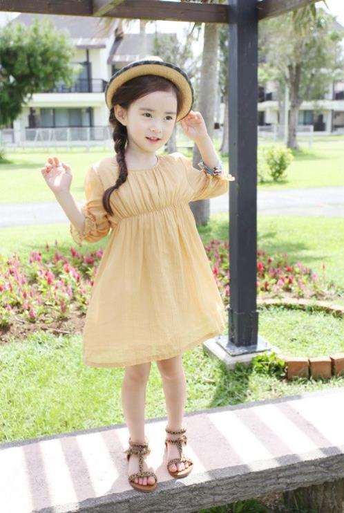 被生活压的喘不过气