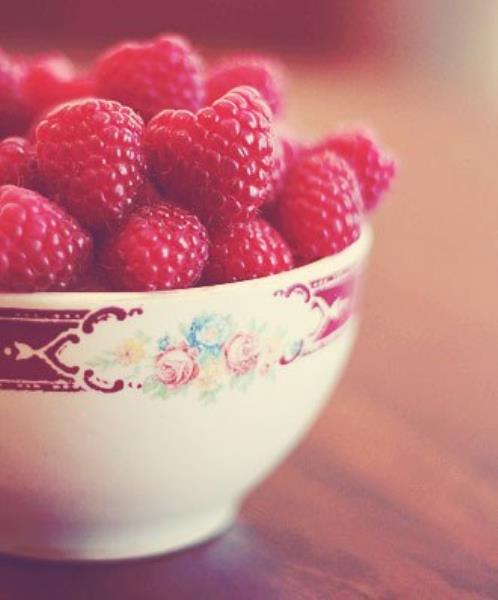 被生活压的喘不过气