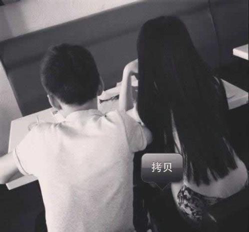 被生活压的喘不过气