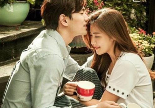 朋友圈晚安励志语女人