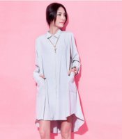 ​关于父爱优美句子五句简短