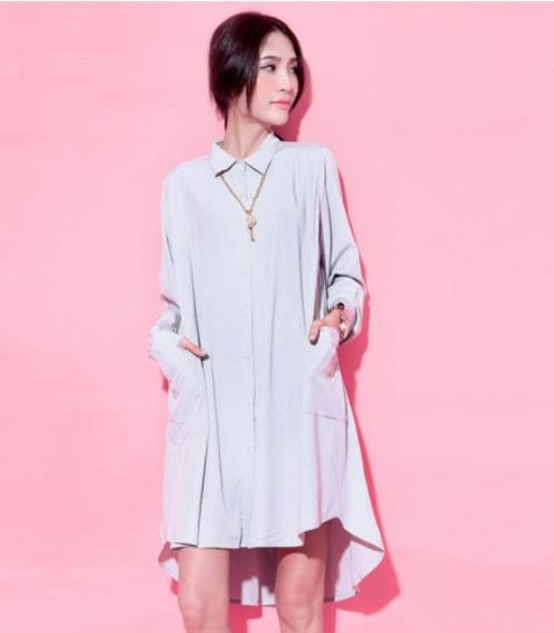 关于父爱优美句子五句简短