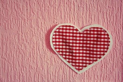 关于父爱优美句子五句简短