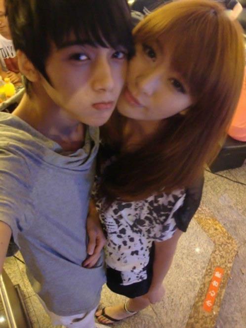 晚上一个人寂寞的句子