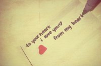 ​奔跑在路上的励志句子 初三拼搏的励志的句子