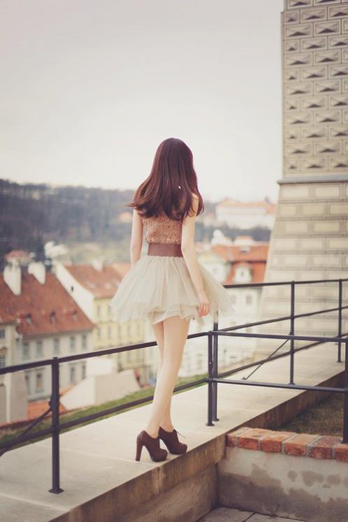 朋友圈说说心情短语伤心