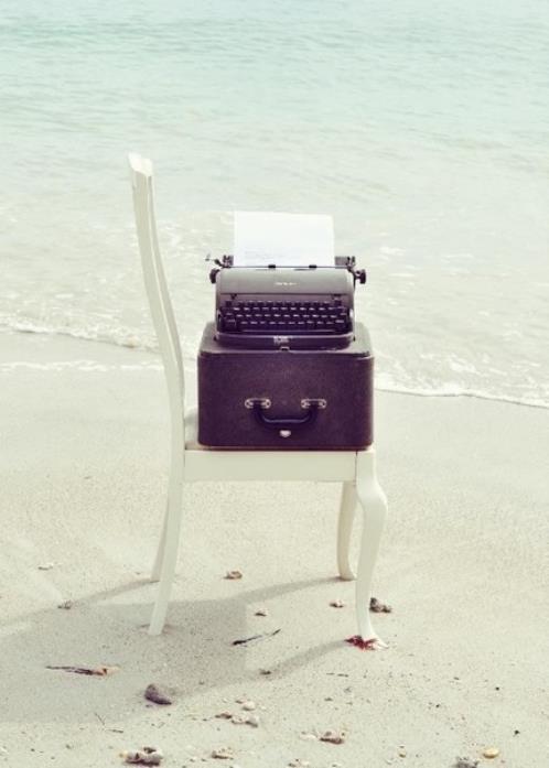 朋友圈说说心情短语伤心