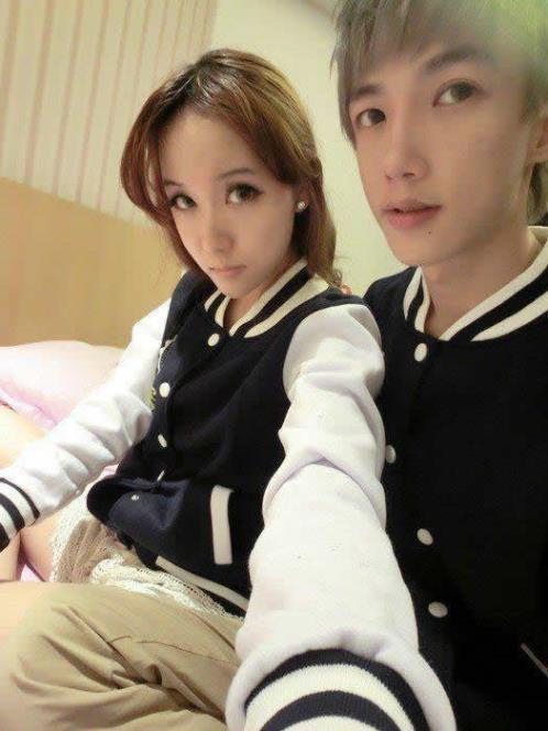 朋友圈说说心情短语伤心