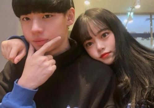 写给医生的祝福语怎么写