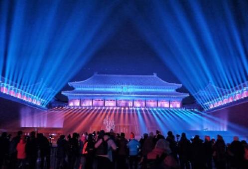 写给医生的祝福语怎么写