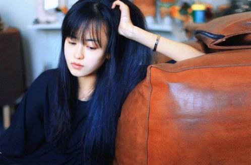 美好的一天早安短句