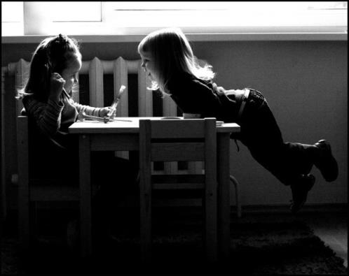 美好的一天早安短句