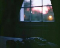 ​美好的一天早安短句