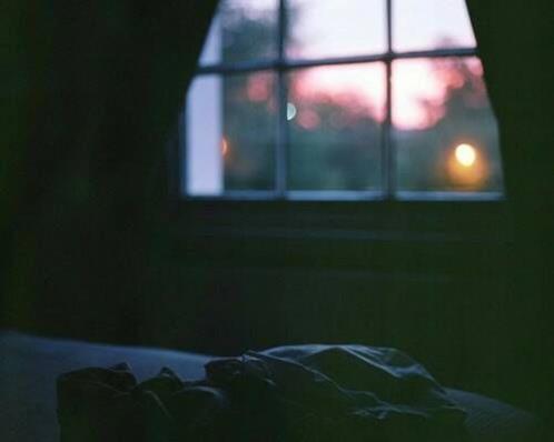 美好的一天早安短句