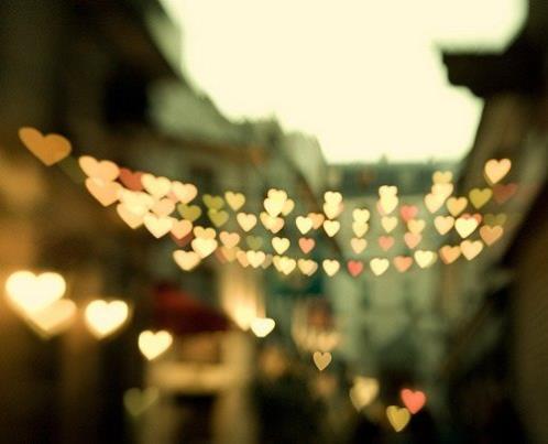 一天一句心情早安语