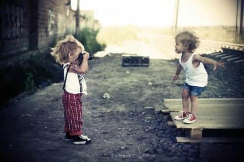 12句清晨早安心语