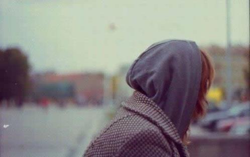 12句清晨早安心语