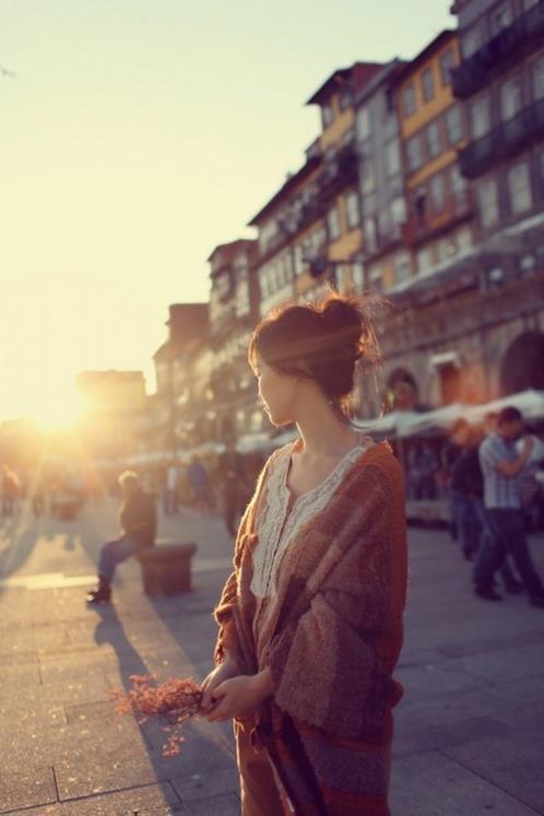 春节朋友圈祝福语