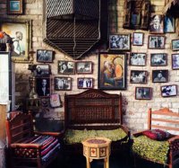 ​春节朋友圈祝福语 适合发朋友圈的高考祝福语