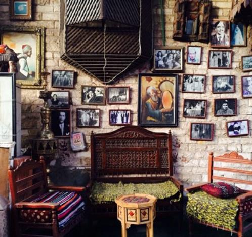 春节朋友圈祝福语