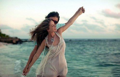 微信说说早安心情短语