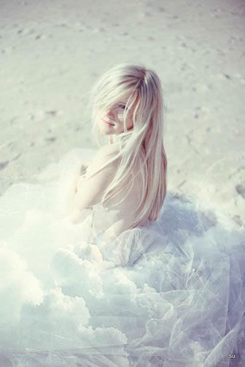 早安励志说说正能量