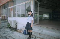 ​适合发朋友圈的励志句子 男人励志霸气的句子