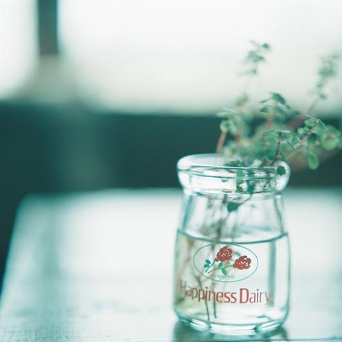 适合发朋友圈的励志句子