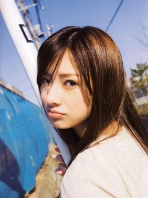 适合发朋友圈的励志句子