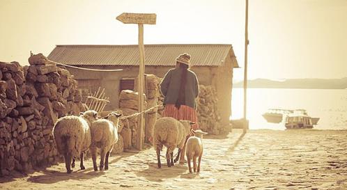 适合发朋友圈的励志句子