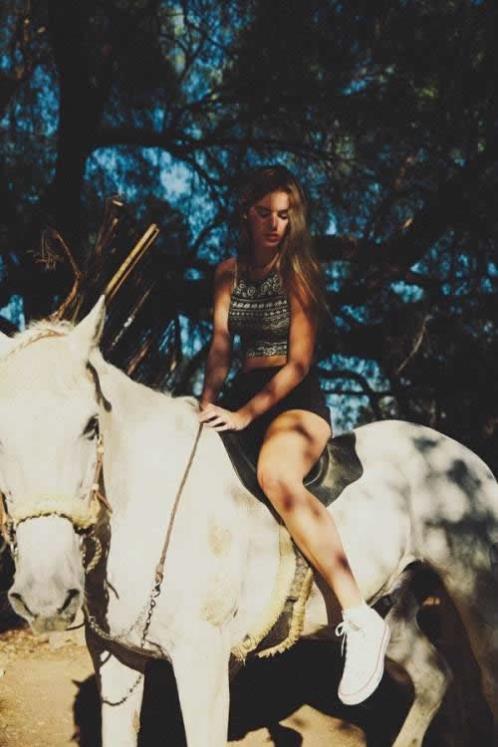 体验农村生活朋友圈说说