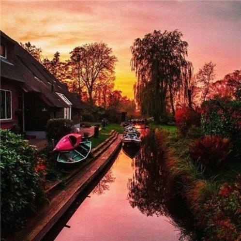 情人节祝福语短句