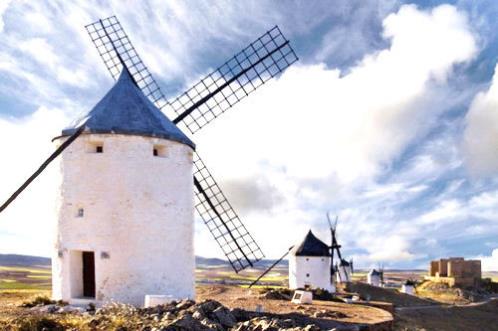 已婚情人节寄语一句话