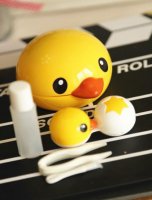 ​已婚情人节寄语一句话 情人节祝福语短句