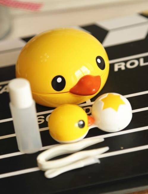 已婚情人节寄语一句话