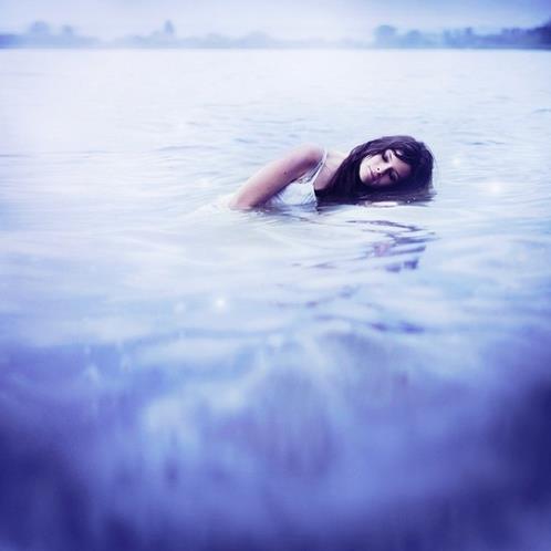 祝爸爸父亲节的祝福语