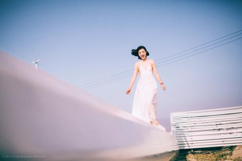 父亲节快乐祝福短信