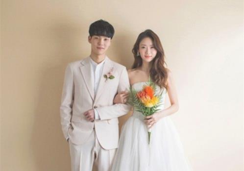 祝爸爸父亲节的祝福语