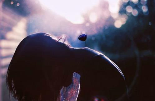 佛说人生感悟的句子