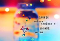 ​关于描写梅花外表的句子 形容梅花的唯美句子