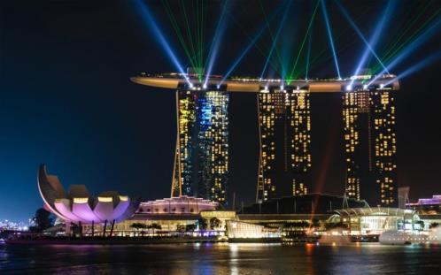 考上大学祝福语简短