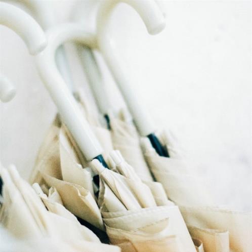 空间留言一些伤感句子