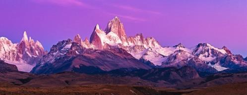 空间留言一些伤感句子