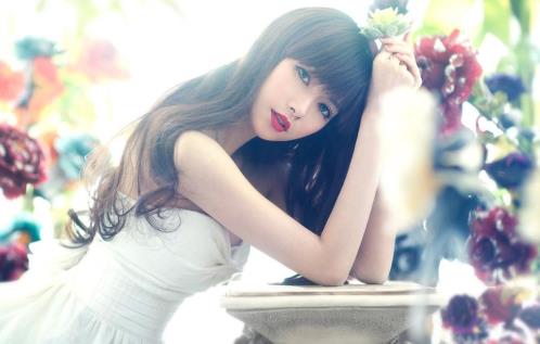 考试加油鼓励的话高二