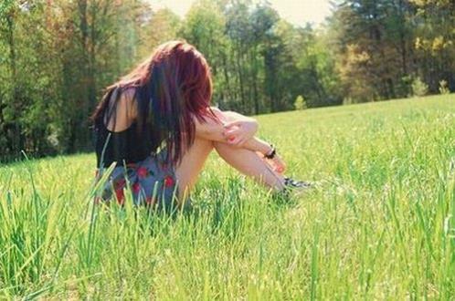 考试加油鼓励的话高二