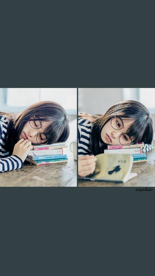 考试加油鼓励的话高二