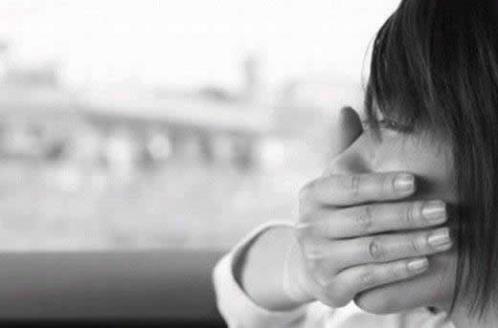 放羊的星星经典语录