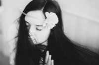 ​给婆婆的短信祝福语 送给婆婆母亲节祝福语