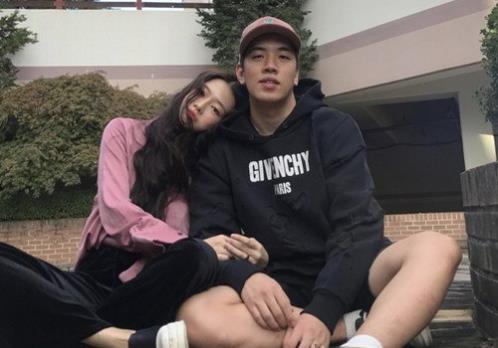 情人节最暖心的句子